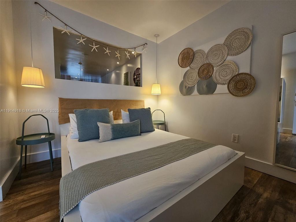 751 Collins Ave 3, Miami Beach, FL 33139