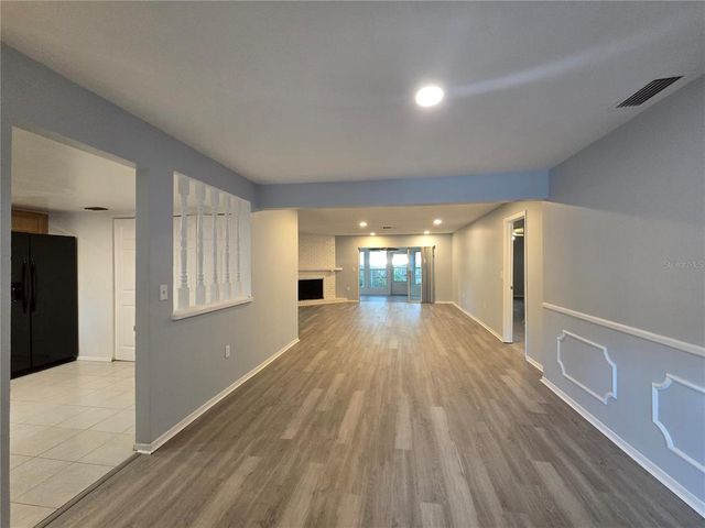 4039 AUDUBON DRIVE, Largo, FL 33771