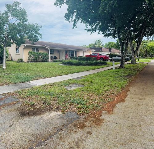 1230 NW 74th Ave 1230, Plantation, FL 33313