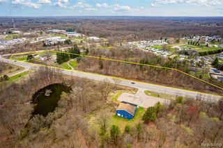 10655 Dixie Highway, Davisburg, MI 48350