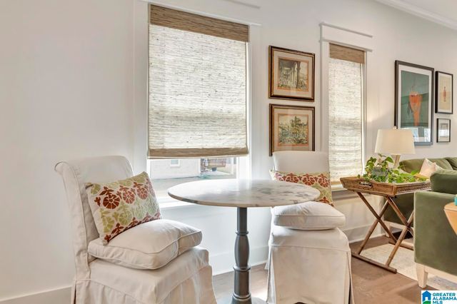 3956 SYDNEY TRAIL, Birmingham, AL 35211