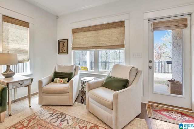 3956 SYDNEY TRAIL, Birmingham, AL 35211