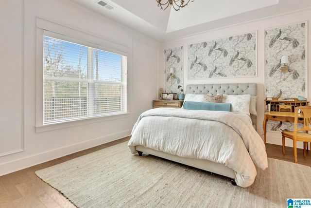 3956 SYDNEY TRAIL, Birmingham, AL 35211