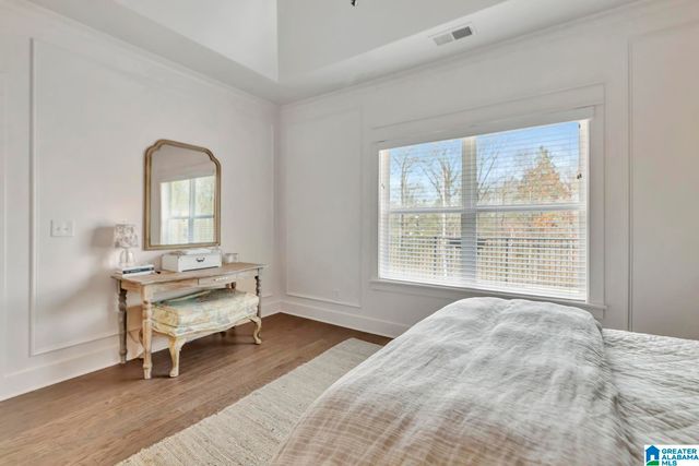 3956 SYDNEY TRAIL, Birmingham, AL 35211