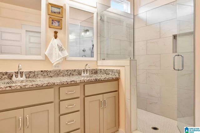 3956 SYDNEY TRAIL, Birmingham, AL 35211