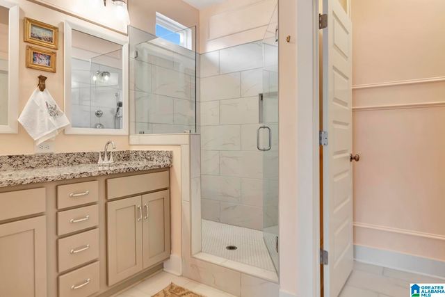 3956 SYDNEY TRAIL, Birmingham, AL 35211