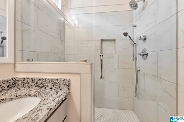 3956 SYDNEY TRAIL, Birmingham, AL 35211