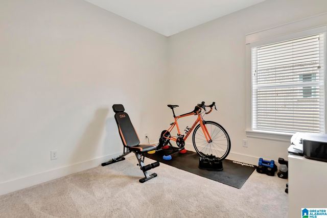 3956 SYDNEY TRAIL, Birmingham, AL 35211