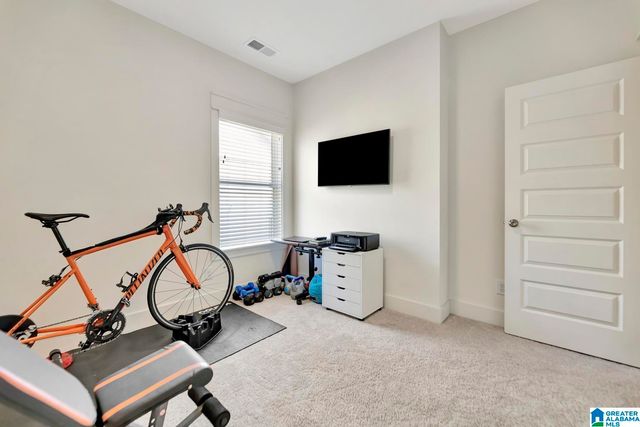 3956 SYDNEY TRAIL, Birmingham, AL 35211