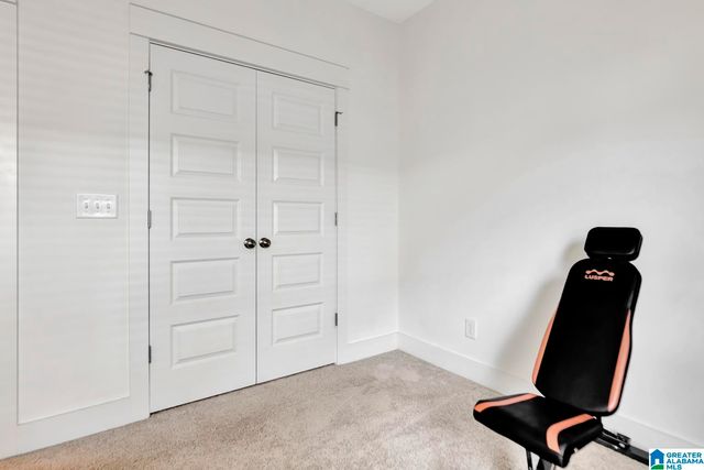 3956 SYDNEY TRAIL, Birmingham, AL 35211