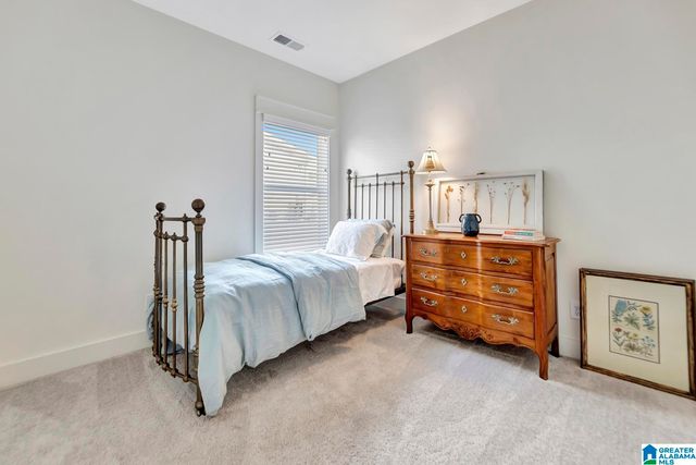 3956 SYDNEY TRAIL, Birmingham, AL 35211