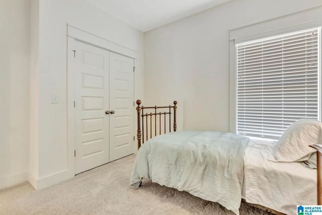 3956 SYDNEY TRAIL, Birmingham, AL 35211