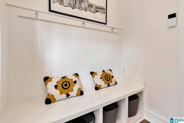 3956 SYDNEY TRAIL, Birmingham, AL 35211