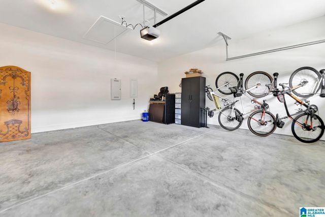 3956 SYDNEY TRAIL, Birmingham, AL 35211