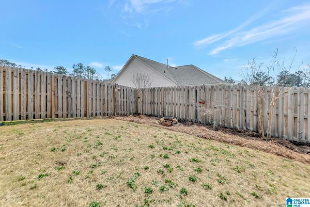 3956 SYDNEY TRAIL, Birmingham, AL 35211