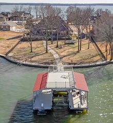 1193 The Shores Drive, Corsicana, TX 75109