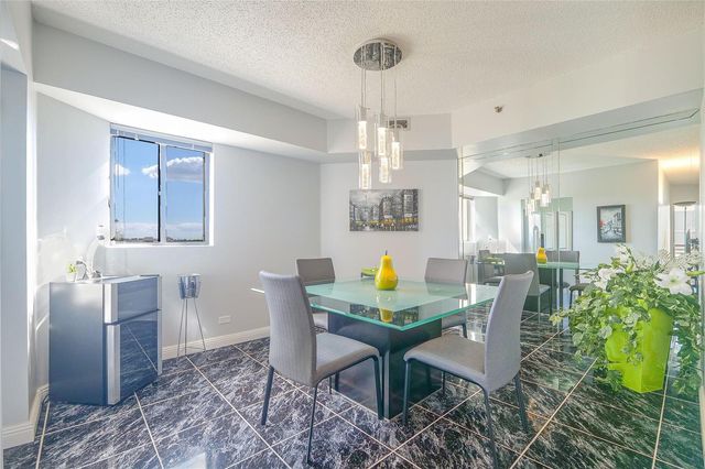 7100 Radice Court 708, Lauderhill, FL 33319