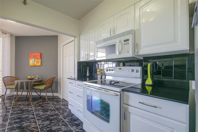7100 Radice Court 708, Lauderhill, FL 33319