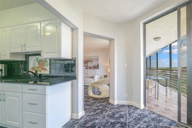 7100 Radice Court 708, Lauderhill, FL 33319