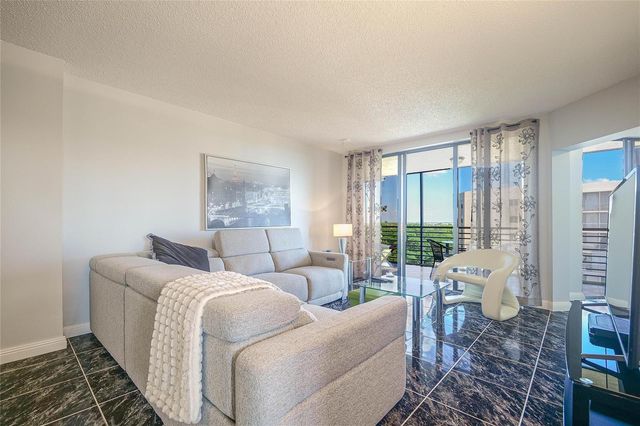 7100 Radice Court 708, Lauderhill, FL 33319