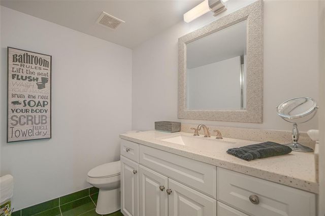 7100 Radice Court 708, Lauderhill, FL 33319