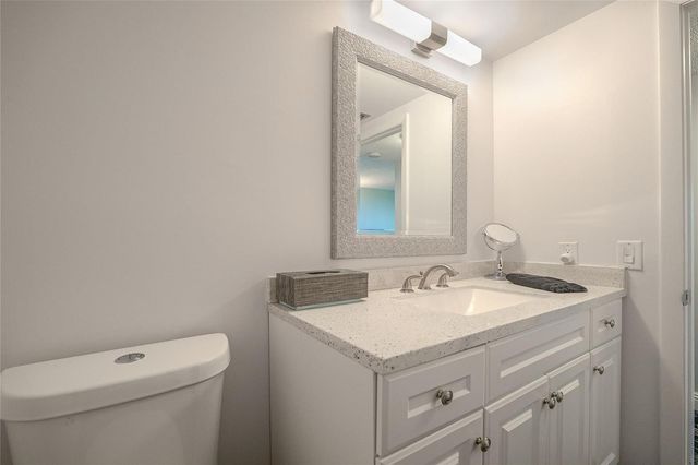 7100 Radice Court 708, Lauderhill, FL 33319
