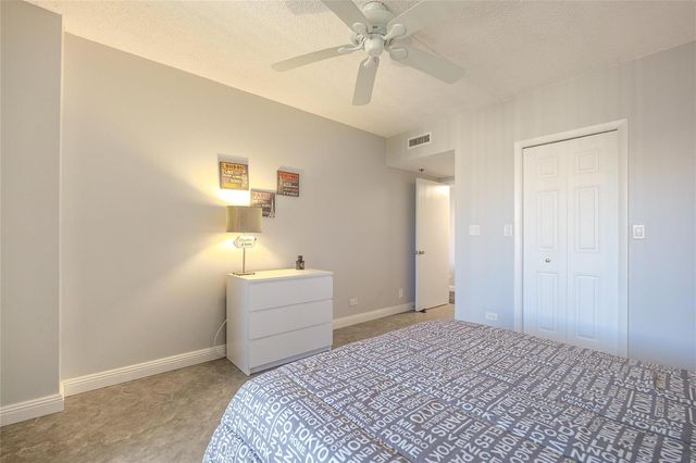 7100 Radice Court 708, Lauderhill, FL 33319