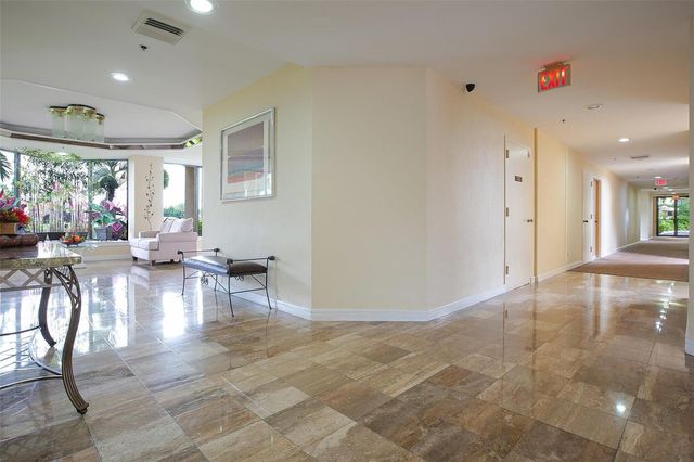 7100 Radice Court 708, Lauderhill, FL 33319