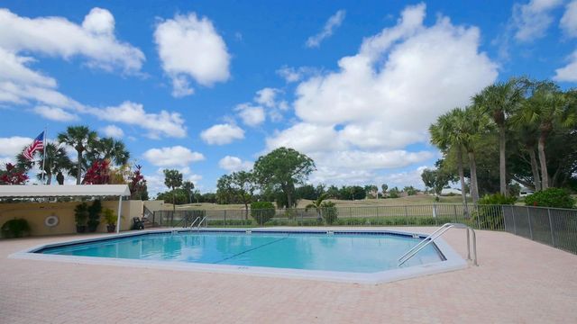 7100 Radice Court 708, Lauderhill, FL 33319