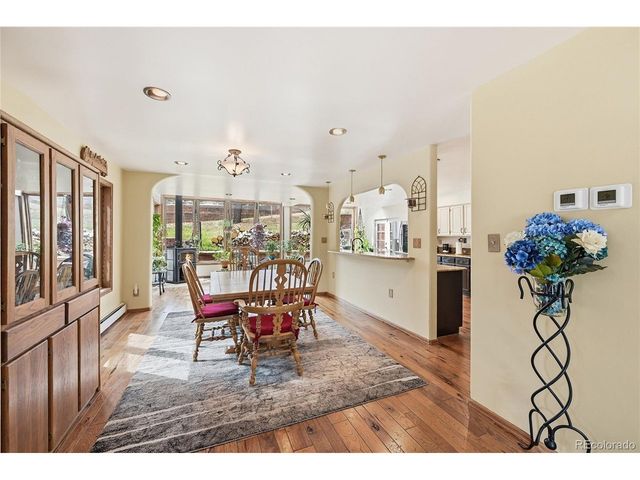 24060 US Highway 40, Golden, CO 80401