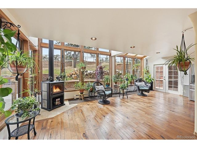 24060 US Highway 40, Golden, CO 80401