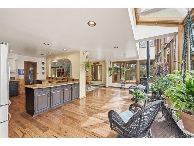 24060 US Highway 40, Golden, CO 80401