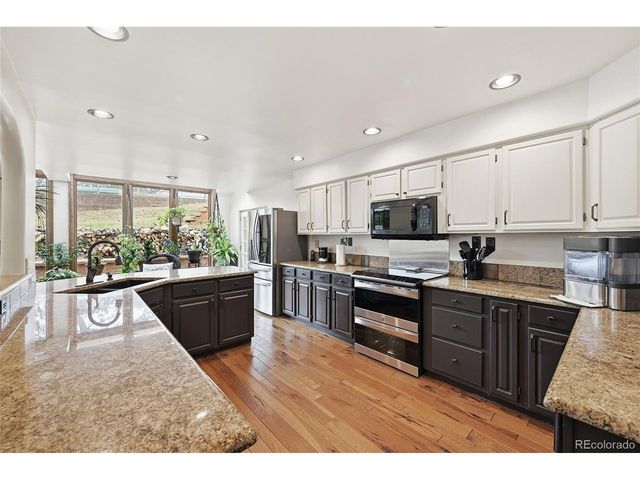 24060 US Highway 40, Golden, CO 80401