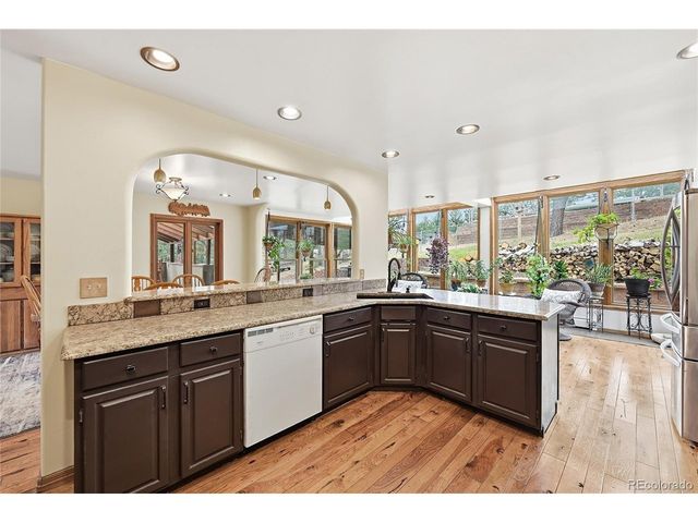 24060 US Highway 40, Golden, CO 80401