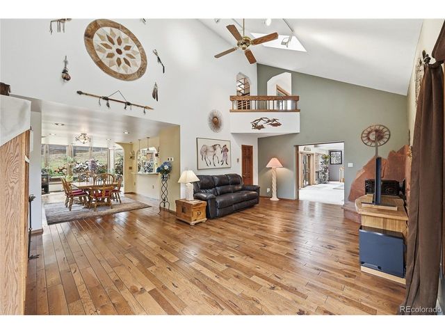 24060 US Highway 40, Golden, CO 80401