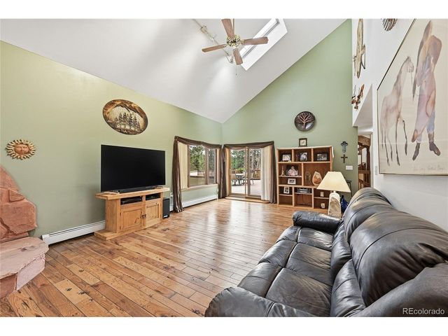 24060 US Highway 40, Golden, CO 80401
