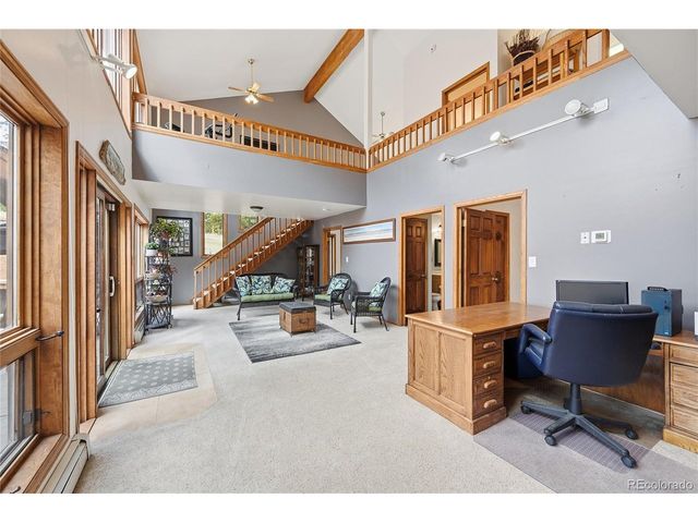 24060 US Highway 40, Golden, CO 80401