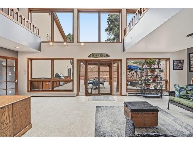 24060 US Highway 40, Golden, CO 80401