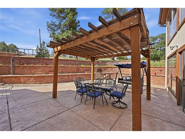 24060 US Highway 40, Golden, CO 80401