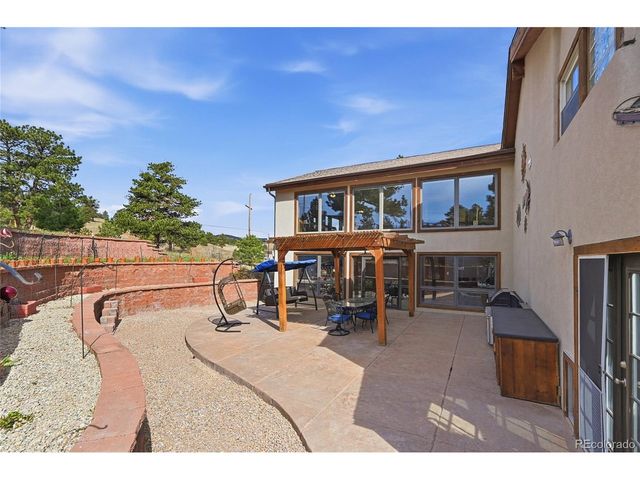 24060 US Highway 40, Golden, CO 80401