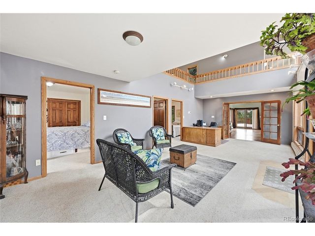 24060 US Highway 40, Golden, CO 80401