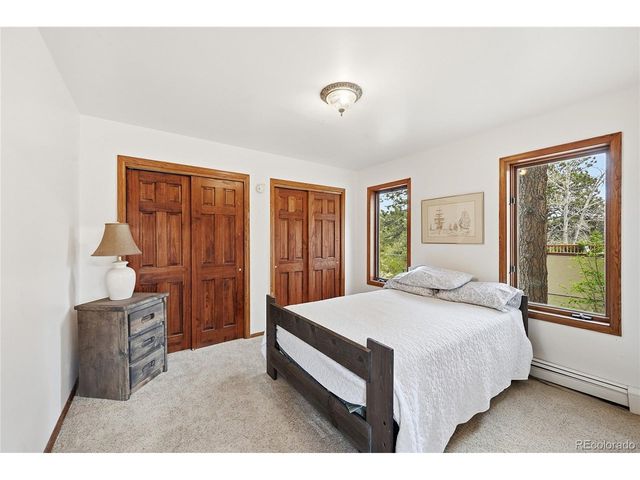 24060 US Highway 40, Golden, CO 80401