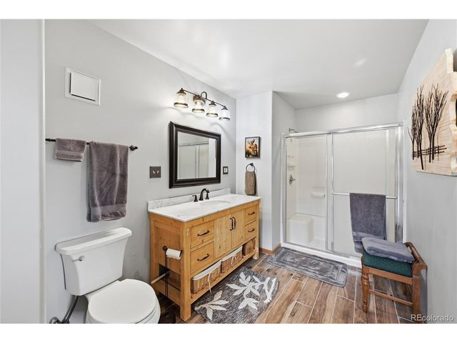 24060 US Highway 40, Golden, CO 80401