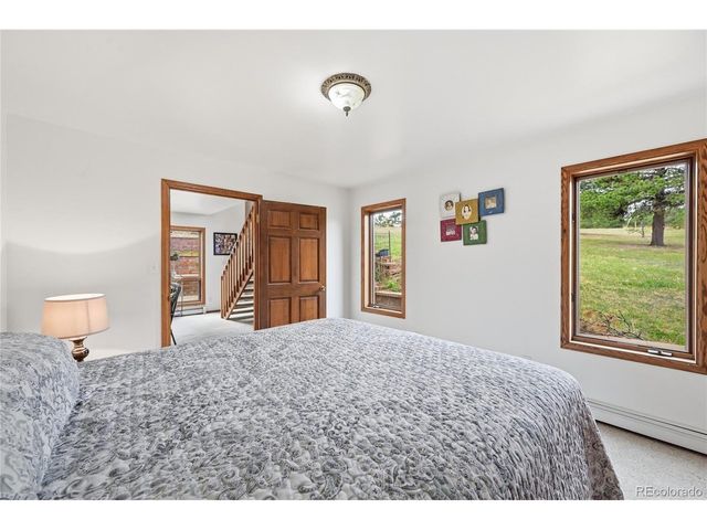 24060 US Highway 40, Golden, CO 80401