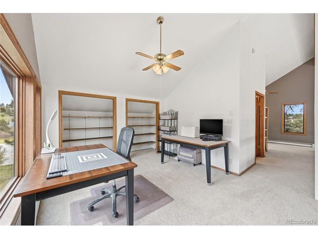 24060 US Highway 40, Golden, CO 80401