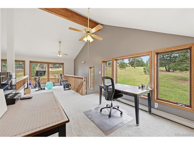 24060 US Highway 40, Golden, CO 80401