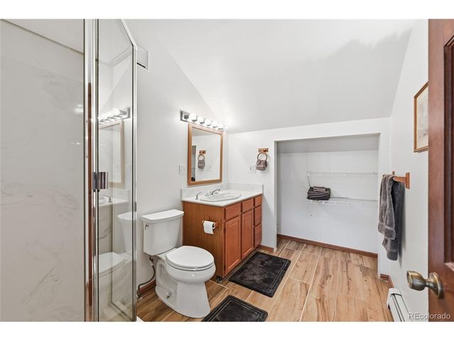 24060 US Highway 40, Golden, CO 80401