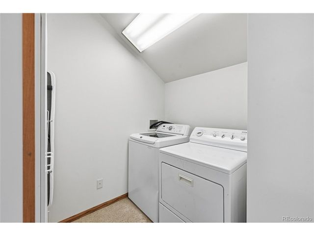 24060 US Highway 40, Golden, CO 80401