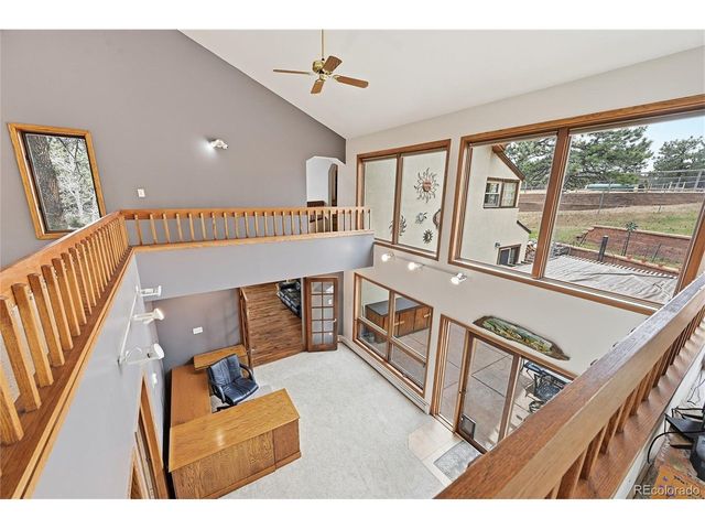 24060 US Highway 40, Golden, CO 80401