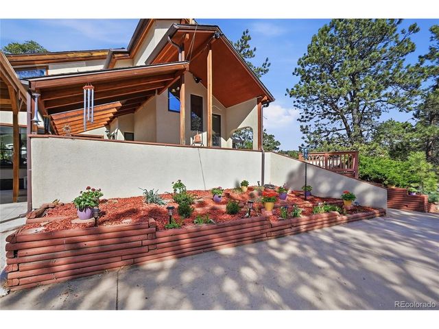 24060 US Highway 40, Golden, CO 80401